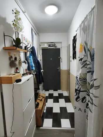 Prodej bytu 3+kk, Turkovice, 71 m2