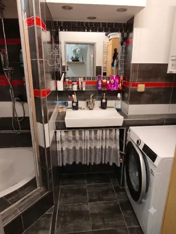Prodej bytu 3+kk, Turkovice, 71 m2