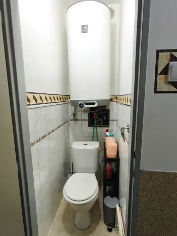 Prodej bytu 3+kk, Turkovice, 71 m2