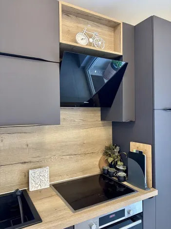 Prodej bytu 3+kk, Peroj, Chorvatsko, 56 m2