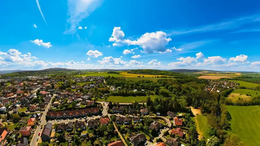 Prodej rodinného domu, Plzeň, Jeřabinová, 170 m2