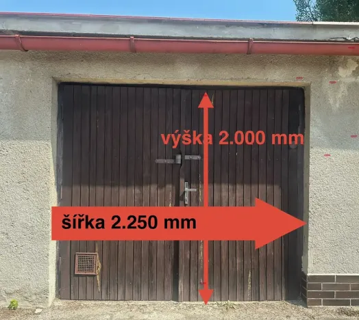Prodej ostatní, Liberec, Rychtářská