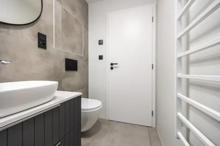 Prodej bytu 2+kk, Praha - Karlín, Nekvasilova, 42 m2