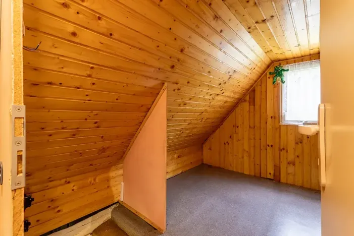 Prodej chaty, Ostrava, 53 m2
