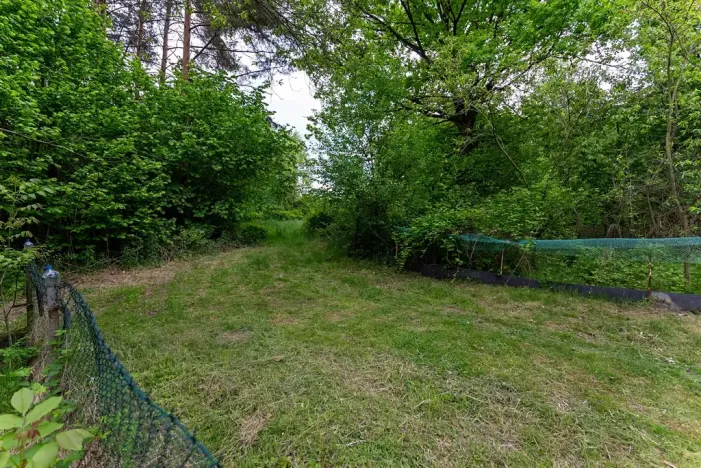Prodej chaty, Ostrava, 53 m2