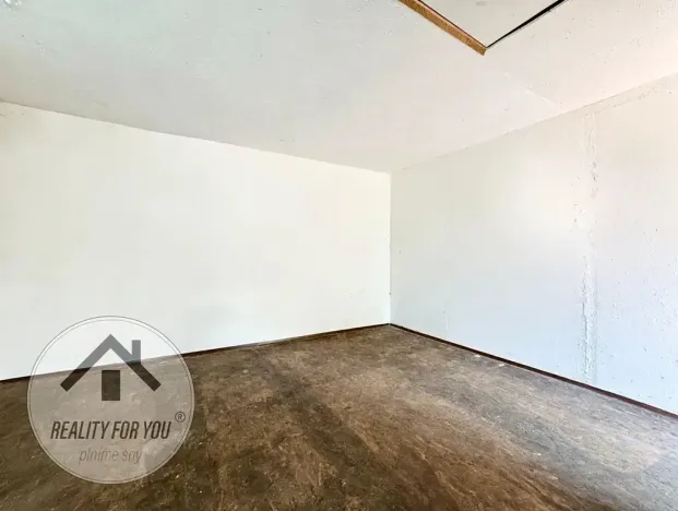 Prodej chaty, Ústí nad Labem, Kekulova, 24 m2