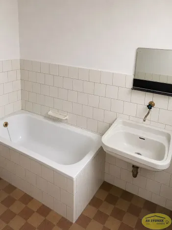 Prodej rodinného domu, Morkovice-Slížany, Kolaříkova, 69 m2