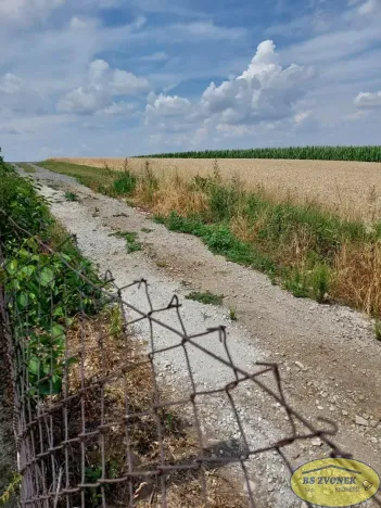 Prodej rodinného domu, Morkovice-Slížany, Kolaříkova, 69 m2