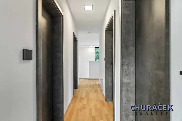 Prodej apartmánu, Pec pod Sněžkou, 303 m2