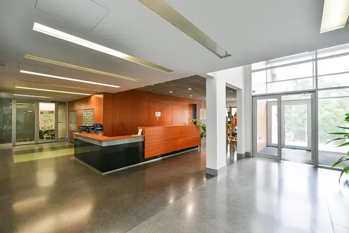 Prodej bytu 4+kk, Praha - Vokovice, Irská, 140 m2