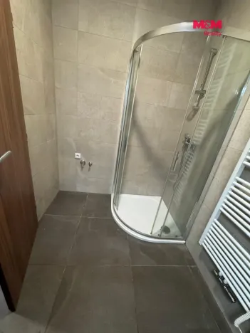 Pronájem bytu 3+1, Strašice, 75 m2