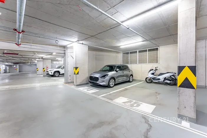 Prodej bytu 1+kk, Praha - Modřany, Soukalova, 38 m2
