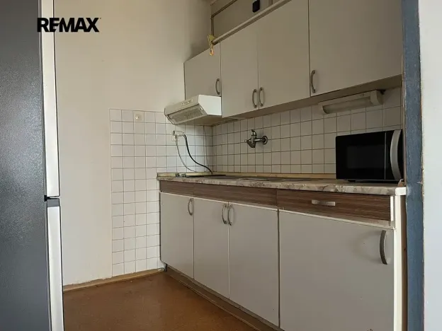 Prodej bytu 2+kk, Kladno, Mostecká, 46 m2