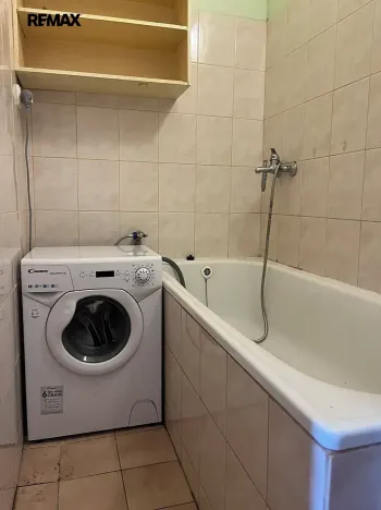 Prodej bytu 2+kk, Kladno, Mostecká, 46 m2