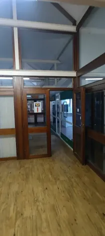 Pronájem obchodního prostoru, Průhonice, Říčanská, 31 m2