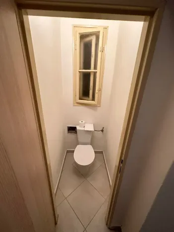 Pronájem bytu 2+kk, Praha - Žižkov, Hartigova, 50 m2
