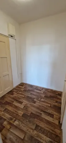 Pronájem bytu 2+kk, Praha - Žižkov, Hartigova, 56 m2
