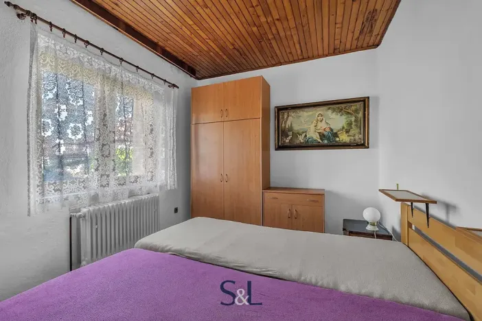 Prodej rodinného domu, Kamenický Šenov, Tovární, 200 m2