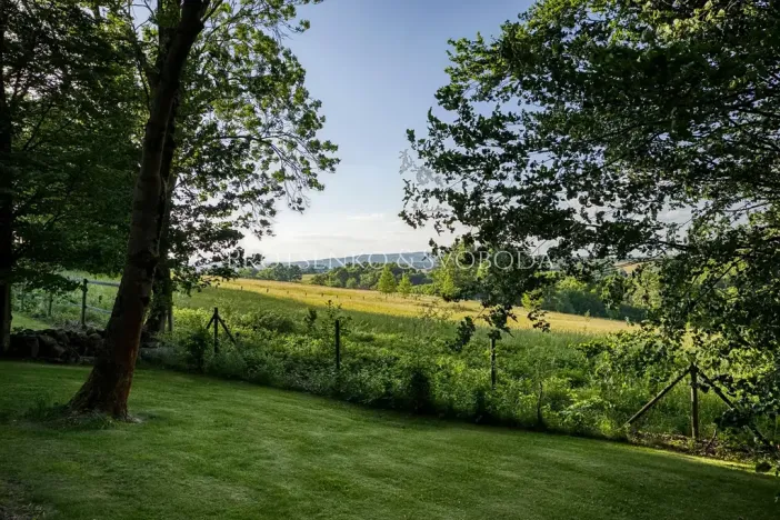 Prodej chalupy, Heřmanice, 172 m2