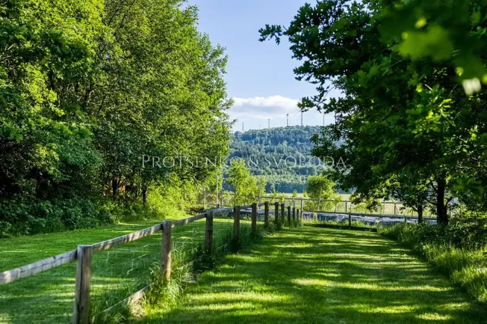 Prodej chalupy, Heřmanice, 172 m2