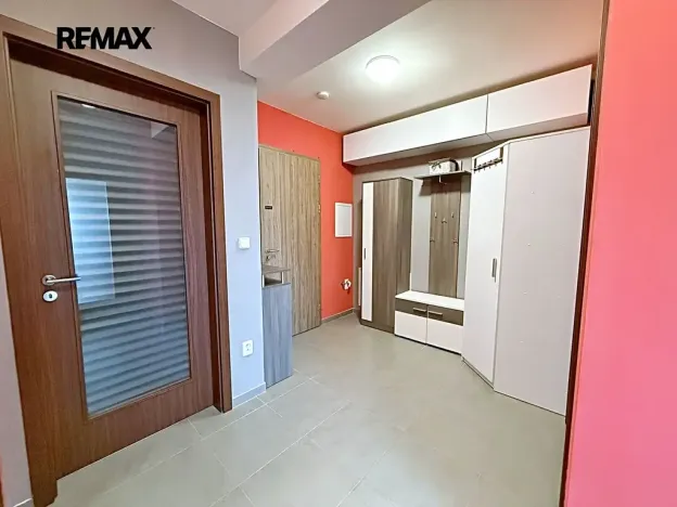 Prodej bytu 3+kk, Chrudim, Na Špici, 72 m2