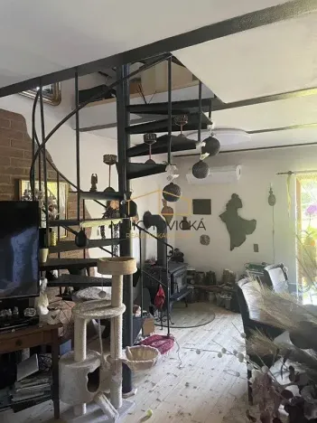 Prodej rodinného domu, Petrov, 125 m2