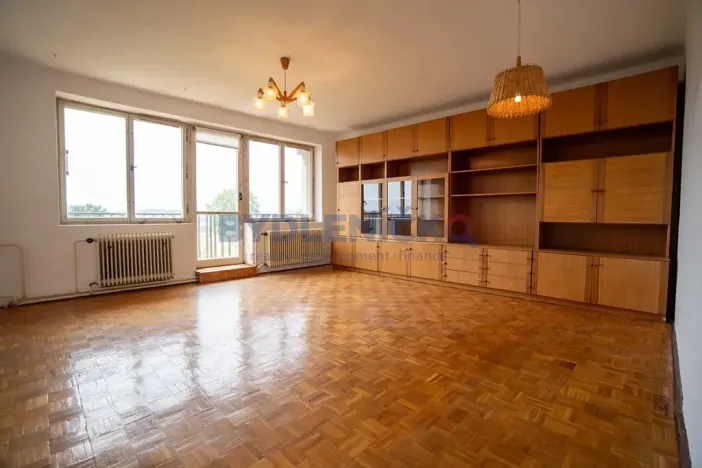 Prodej vícegeneračního domu, Střížov, 252 m2