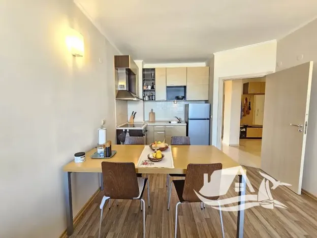 Prodej bytu 4+kk, Obzor, Bulharsko, 121 m2