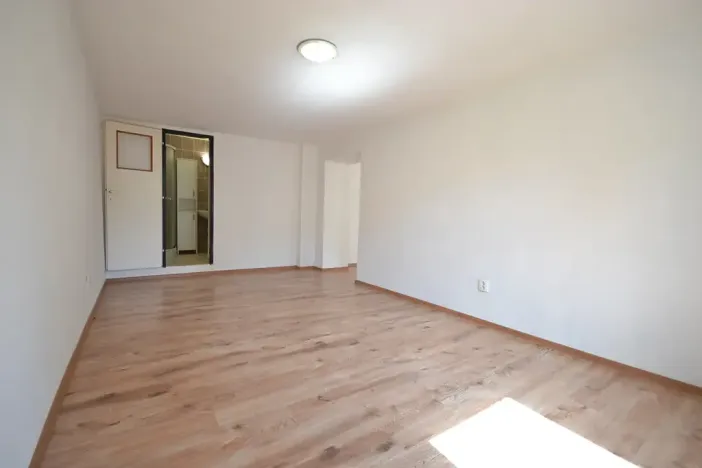 Pronájem bytu 2+kk, Česká Lípa, 54 m2