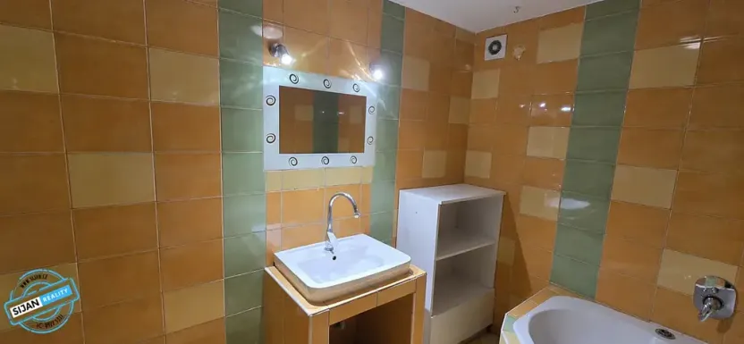 Prodej rodinného domu, Ondratice, 120 m2