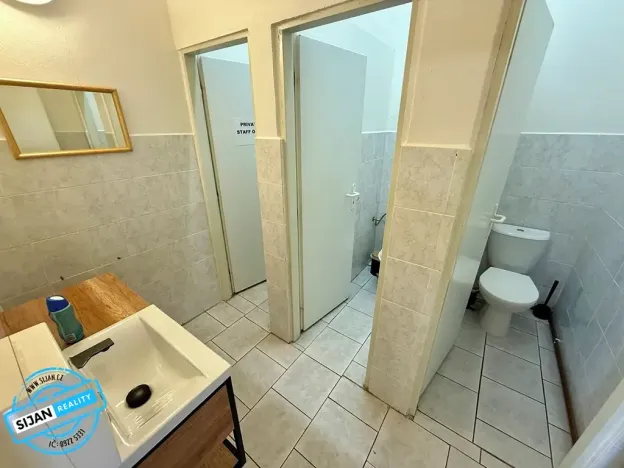 Pronájem kanceláře, Opava, Lepařova, 10 m2