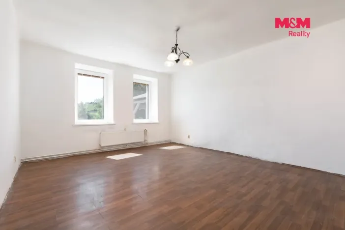 Prodej rodinného domu, Hněvošice, Kobeřická, 300 m2