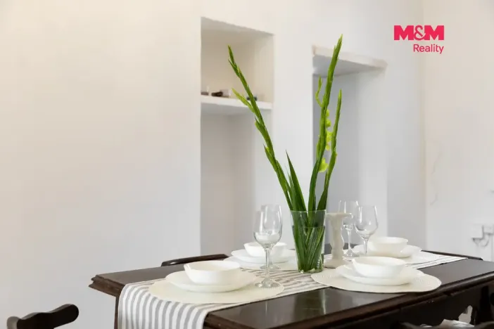 Prodej rodinného domu, Hněvošice, Kobeřická, 300 m2