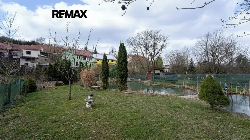 Prodej rodinného domu, Koryčany, Lhotka, 150 m2