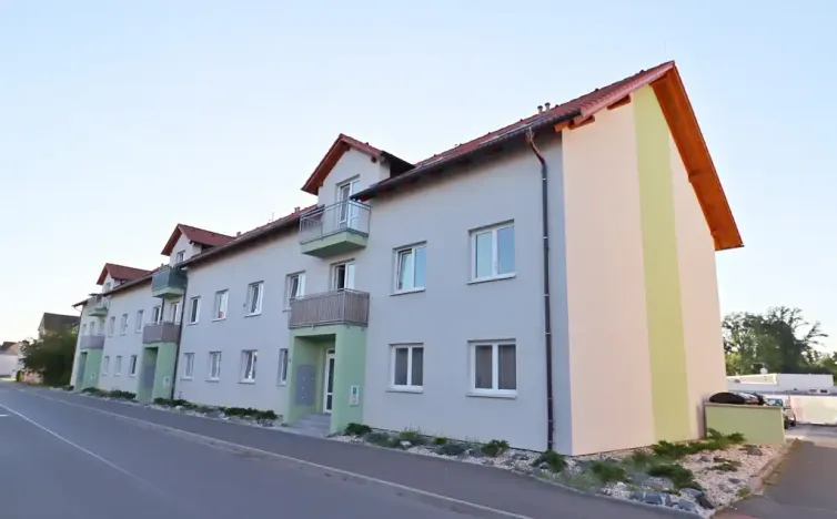 Pronájem bytu 2+kk, Horšovský Týn, Pivovarská, 50 m2