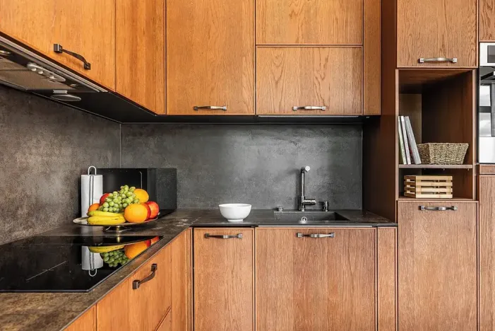 Prodej bytu 2+kk, Praha - Hodkovičky, Šífařská, 65 m2