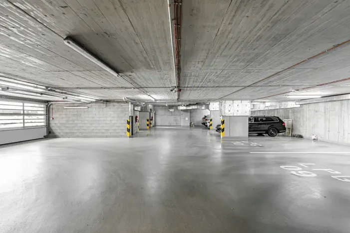 Prodej bytu 2+kk, Praha - Hodkovičky, Šífařská, 65 m2