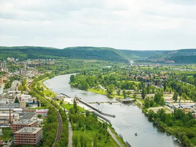Prodej bytu 2+kk, Praha - Hodkovičky, Šífařská, 65 m2