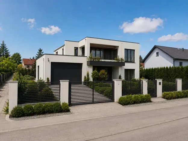 Prodej pozemku pro bydlení, Jirny, 722 m2