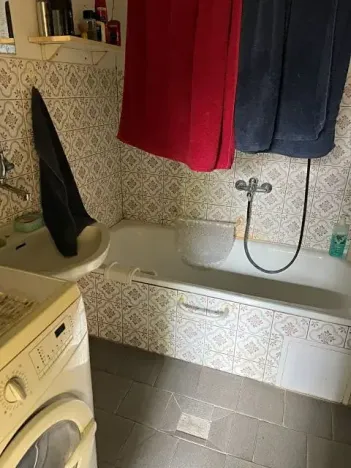 Prodej rodinného domu, Nechanice, 154 m2