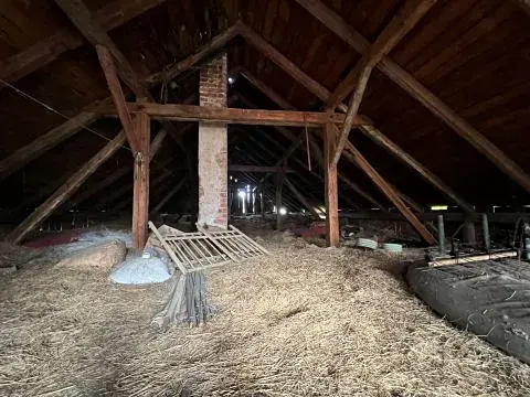 Prodej rodinného domu, Nechanice, 154 m2