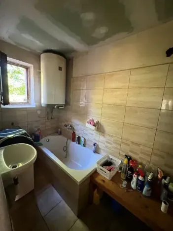 Prodej zemědělské usedlosti, Radim, 280 m2
