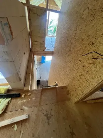Prodej rodinného domu, Staré Smrkovice, 125 m2