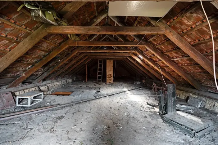 Prodej rodinného domu, Nevřeň, 90 m2