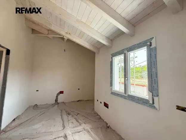 Prodej rodinného domu, Calasetta, Itálie, 120 m2