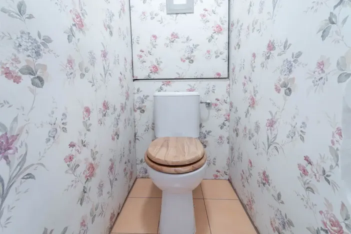Prodej bytu 3+1, Praha, Litvínovská, 68 m2