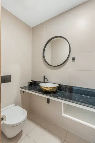 Pronájem bytu 2+kk, Praha - Žižkov, Ke kapslovně, 70 m2
