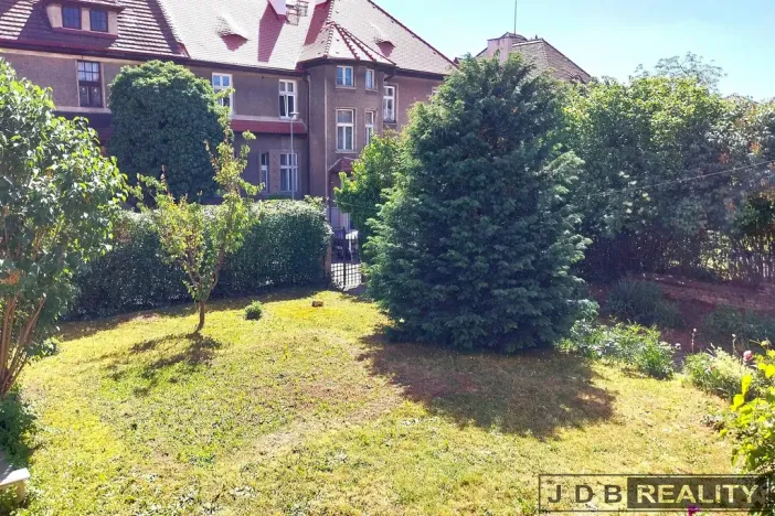 Prodej rodinného domu, Litoměřice - Předměstí, Havlíčkova, 266 m2
