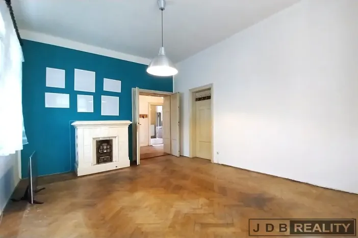 Prodej rodinného domu, Litoměřice - Předměstí, Havlíčkova, 266 m2