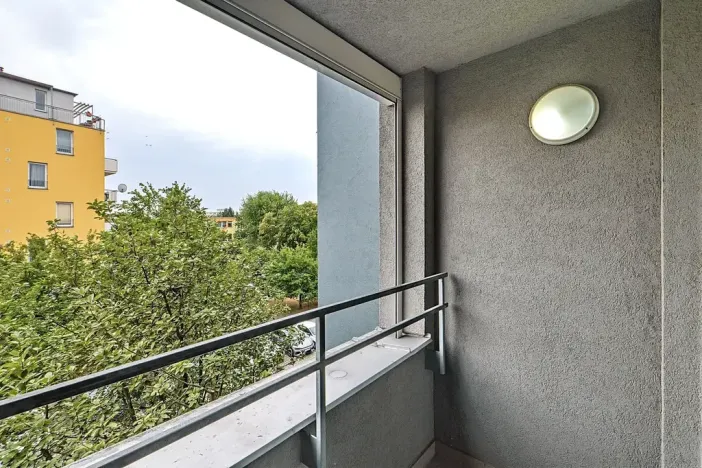 Prodej bytu 2+kk, Praha - Letňany, Kostomlatská, 65 m2